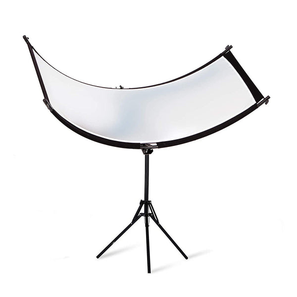 1.8M Photography Light Stand Reverse Foldable Camera Studio Light Stands & Booms