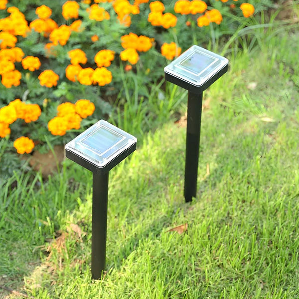 Solar Powered Ultra Sonic Multi Pulse Garden Snake Repellant Ultrasonic Pest Repellers