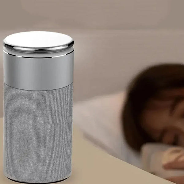 3 Inch 1 Wireless Magnetic Charger Light Type Chargers & Cradles