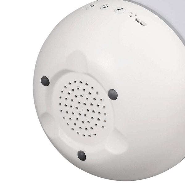 Starry Sky Lamp Party Little One Remote Control Night Lights