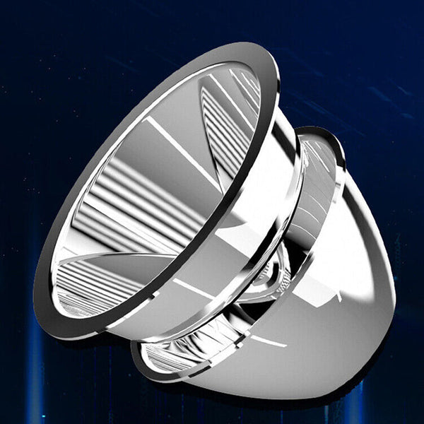 Bright Led Head Lamp And Emergency Power Bank Usb Charging Head Torches