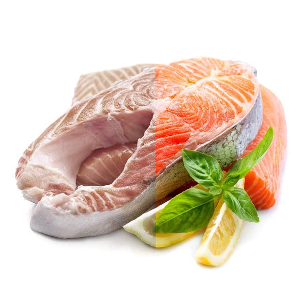 Transparent Vacuum Sealer Keeper Bags Food Saver Storage Rolls Vacuum Sealers