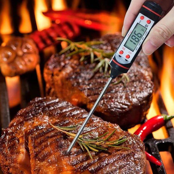 26 Pieces Set Stainless Steel Barbecue Grilling Tools And Accessories With Carry Barbecue Tools