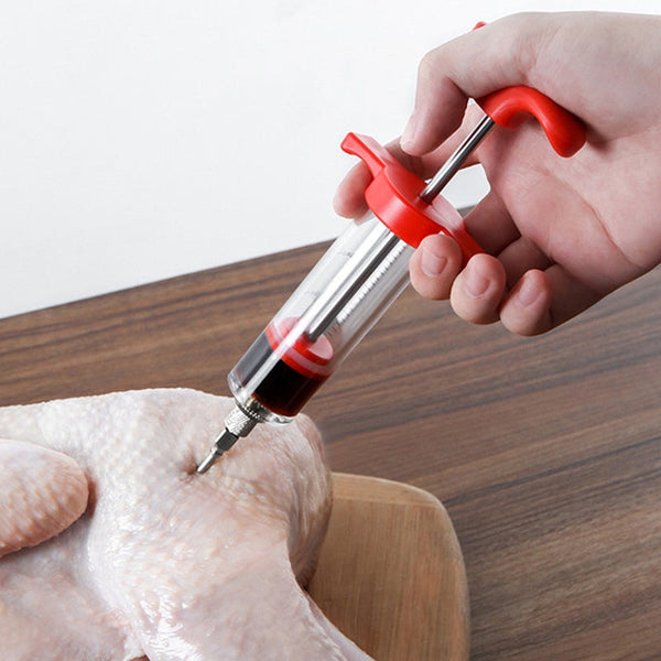 26 Pieces Set Stainless Steel Barbecue Grilling Tools And Accessories With Carry Barbecue Tools