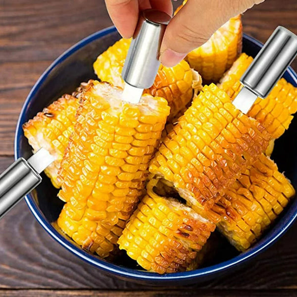 26 Pieces Set Stainless Steel Barbecue Grilling Tools And Accessories With Carry Barbecue Tools