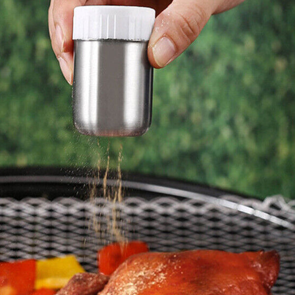 26 Pieces Set Stainless Steel Barbecue Grilling Tools And Accessories With Carry Barbecue Tools