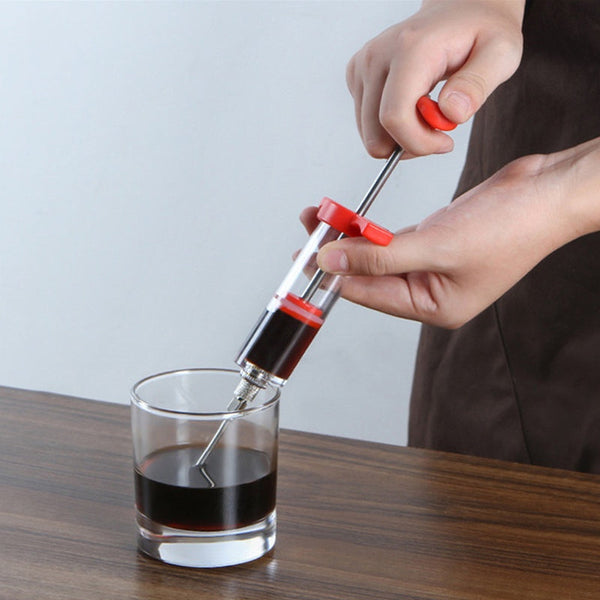 26 Pieces Set Stainless Steel Barbecue Grilling Tools And Accessories With Carry Barbecue Tools