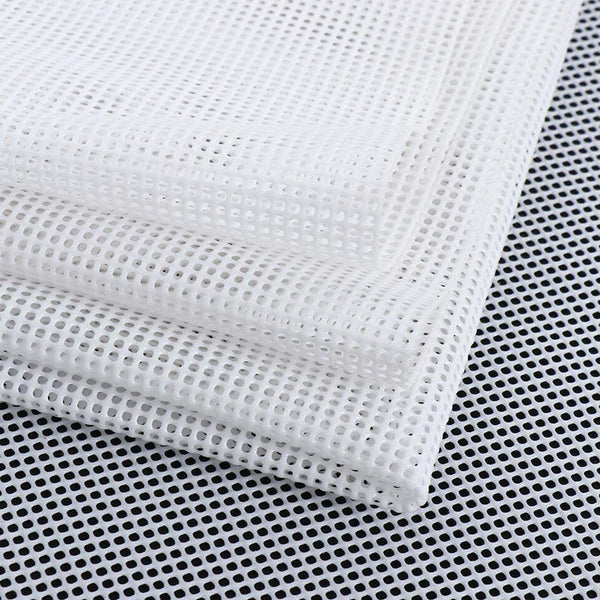 14 By Inch Reusable Non Stick Silicone High Heat Resistant Dehydrator Sheets Dehydrators