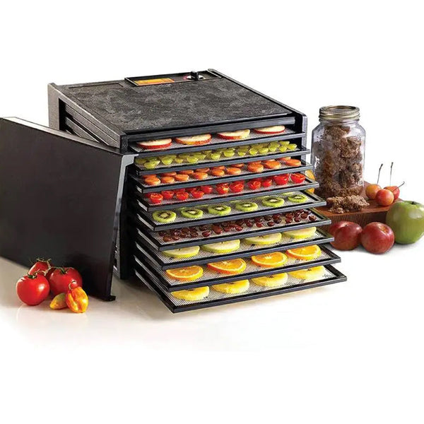 14 By Inch Reusable Non Stick Silicone High Heat Resistant Dehydrator Sheets Dehydrators