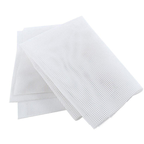 14 By Inch Reusable Non Stick Silicone High Heat Resistant Dehydrator Sheets Dehydrators