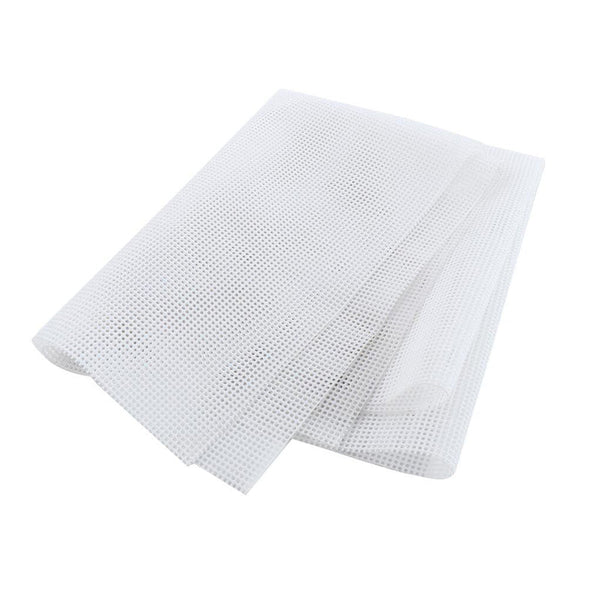 14 By Inch Reusable Non Stick Silicone High Heat Resistant Dehydrator Sheets Dehydrators