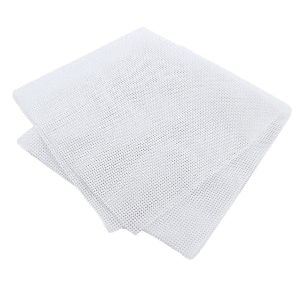 14 By Inch Reusable Non Stick Silicone High Heat Resistant Dehydrator Sheets Dehydrators