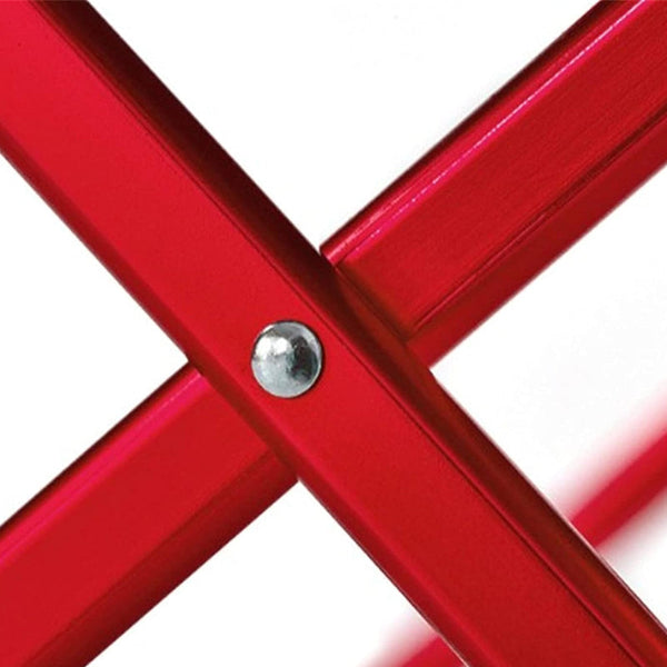 Mini Foldable Outdoor Stool Chair Camping Fishing Picnic Light Camping Chairs