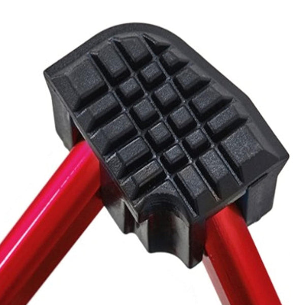 Mini Foldable Outdoor Stool Chair Camping Fishing Picnic Light Camping Chairs