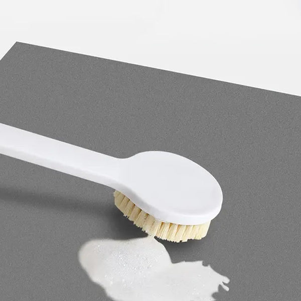 Non Slip Kitchen Dish Drying Matt For Countertop And Coffee Bar Absorbent Rubber Kitchen Bench Mats