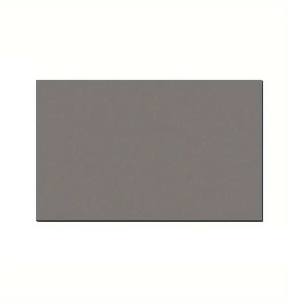 Non Slip Kitchen Dish Drying Matt For Countertop And Coffee Bar Absorbent Rubber Kitchen Bench Mats