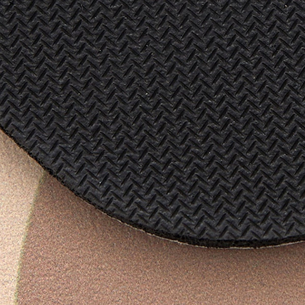 Non Slip Kitchen Dish Drying Matt For Countertop And Coffee Bar Absorbent Rubber Kitchen Bench Mats