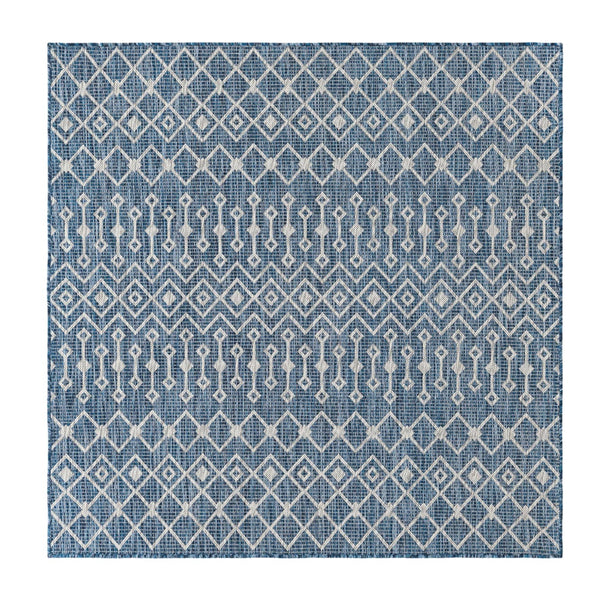 Modern Floor Carpet Rug Area Soft Bedroom Living Room Anti Slip Mat Rugs