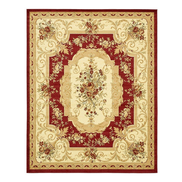 Modern Floor Carpet Rug Area Soft Bedroom Living Room Anti Slip Mat Rugs