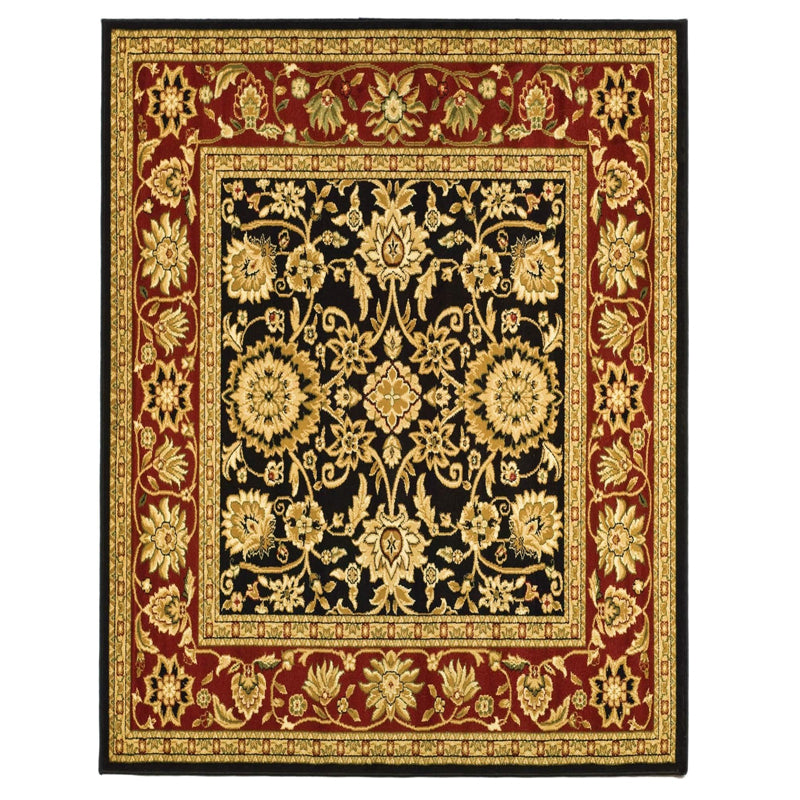 Modern Floor Carpet Rug Area Soft Bedroom Living Room Anti Slip Mat Rugs