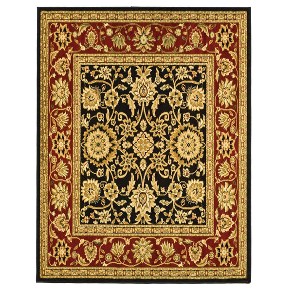 Modern Floor Carpet Rug Area Soft Bedroom Living Room Anti Slip Mat Rugs