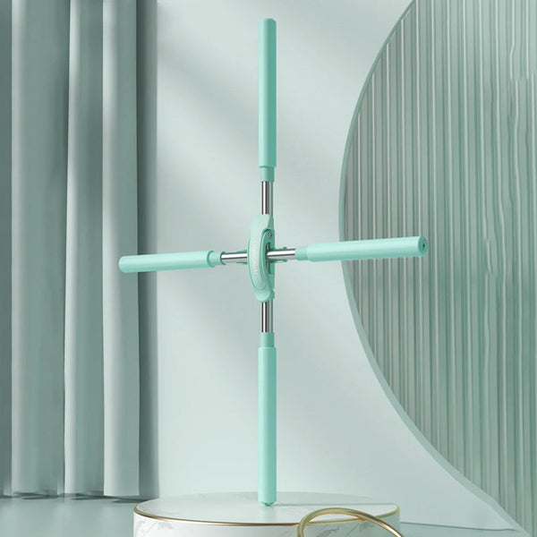 Yoga Body Stick Open Shoulder Standing Posture Corrector Orthotics Braces & Sleeves