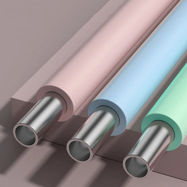 Yoga Body Stick Open Shoulder Standing Posture Corrector Orthotics Braces & Sleeves