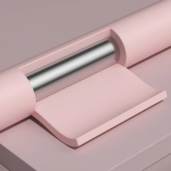 Yoga Body Stick Open Shoulder Standing Posture Corrector Orthotics Braces & Sleeves