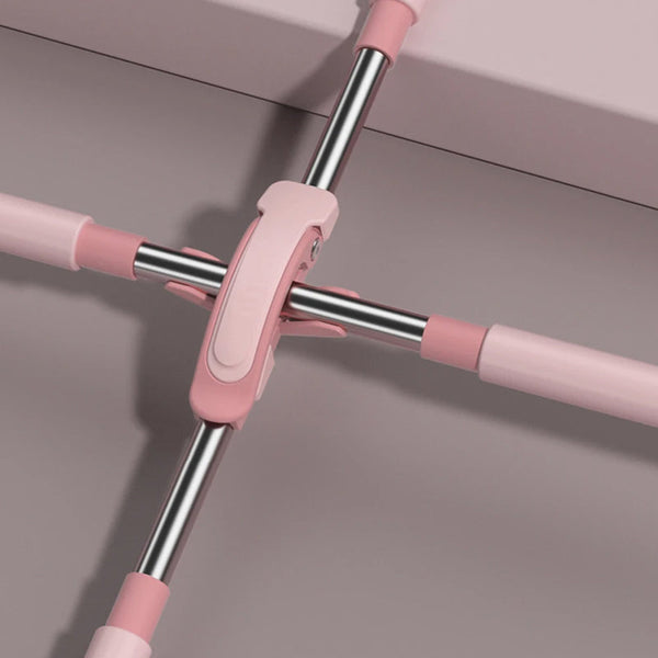 Yoga Body Stick Open Shoulder Standing Posture Corrector Orthotics Braces & Sleeves