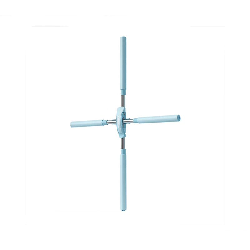 Yoga Body Stick Open Shoulder Standing Posture Corrector Orthotics Braces & Sleeves