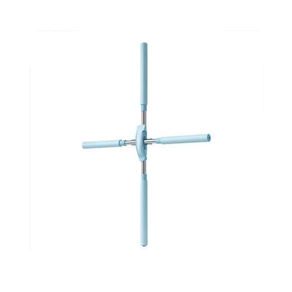 Yoga Body Stick Open Shoulder Standing Posture Corrector Orthotics Braces & Sleeves