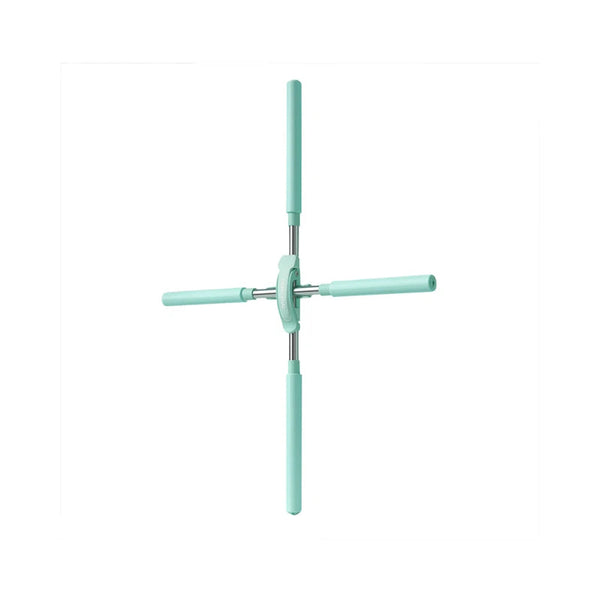 Yoga Body Stick Open Shoulder Standing Posture Corrector Orthotics Braces & Sleeves