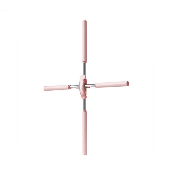 Yoga Body Stick Open Shoulder Standing Posture Corrector Orthotics Braces & Sleeves