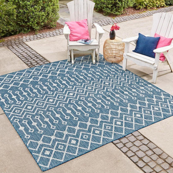 Modern Floor Carpet Rug Area Soft Bedroom Living Room Anti Slip Mat Rugs