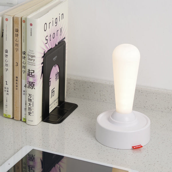 Night Lights Usb Toggle Night Lamp Bedroom Companion Sleep Bedside Atmosphere Light