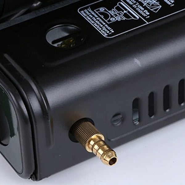 2 In 1 Camping Space Heater With Handle For And Fishing Heaters