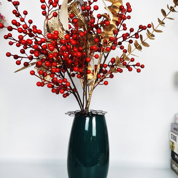 Floral Décor 3 Pack Wire Flower Arranging Tool Reusable Bendable Grid Stainless Steel