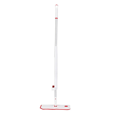 Self Wringing Microfiber Spray Flat Mop For Kitchen Wood Ceramic Tiles Floor Cleaning Mops Brooms & Scrubbers