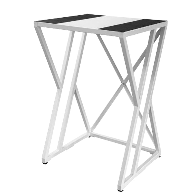 Front Loader Washer Machine And Dryer Stand Washer & Dryer Parts