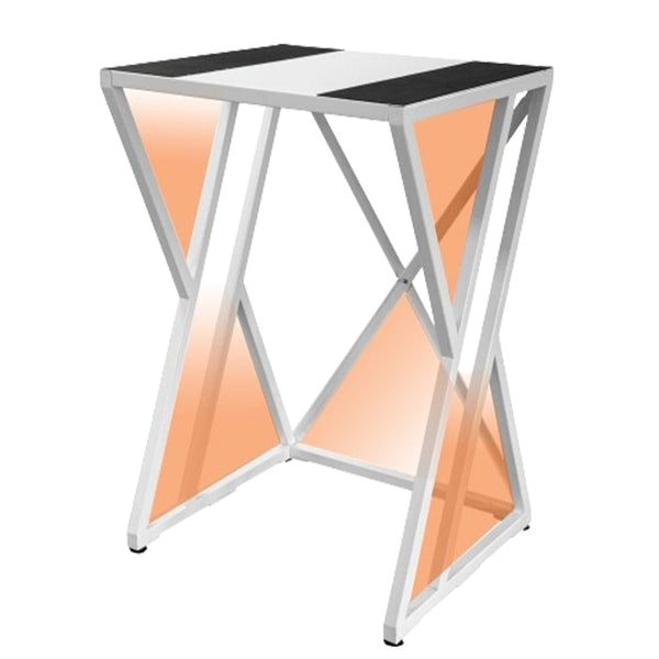 Front Loader Washer Machine And Dryer Stand Washer & Dryer Parts