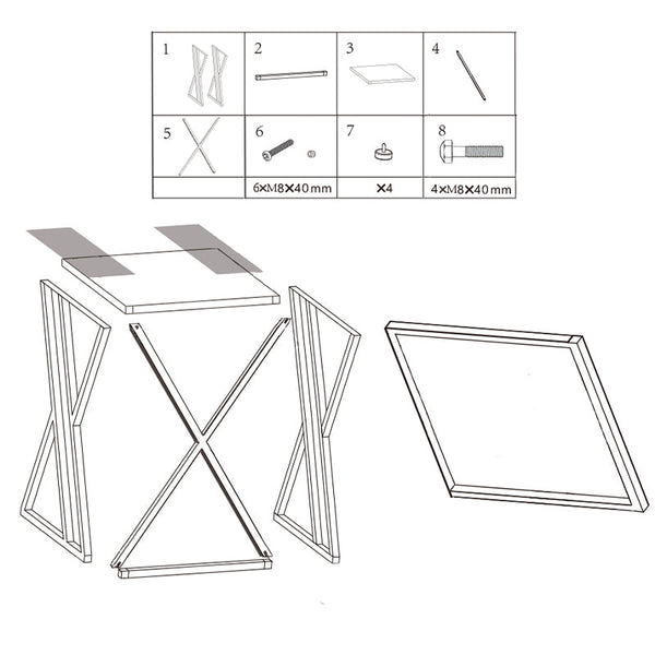 Front Loader Washer Machine And Dryer Stand Washer & Dryer Parts