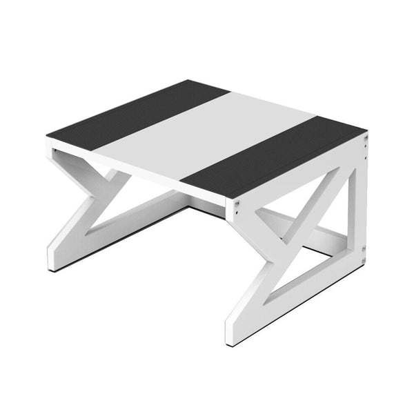 Washer Base Anti Slip Rubber Pedestal Raiser For Washing Machine And Dryer Washer & Dryer Parts