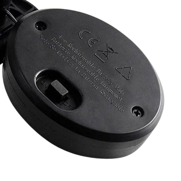 Waterproof Led Solar Sunflower Stake Lights For Garden Dco Landscape & Walkway Lights