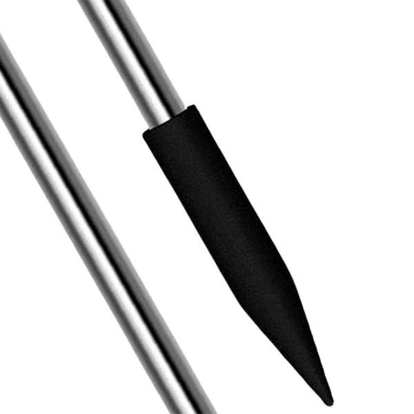 Waterproof Led Solar Sunflower Stake Lights For Garden Dco Landscape & Walkway Lights