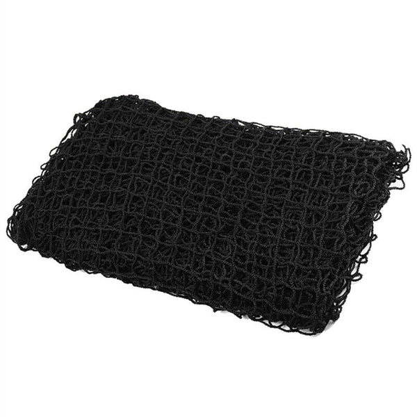 Garden Outdoor Professional Golf Driving Range Practice Hitting Net 3 X M Nets Cages & Mats