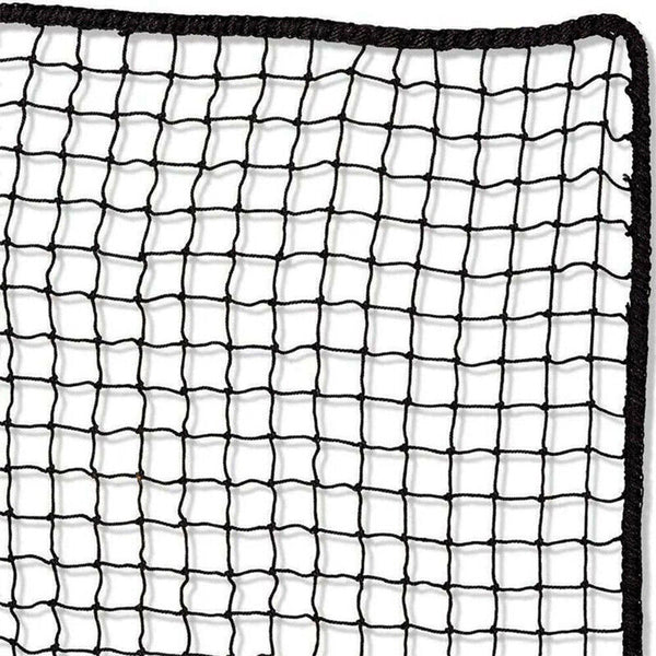 Garden Outdoor Professional Golf Driving Range Practice Hitting Net 3 X M Nets Cages & Mats