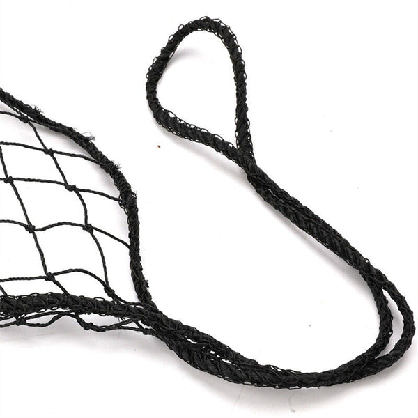 Garden Outdoor Professional Golf Driving Range Practice Hitting Net 3 X M Nets Cages & Mats