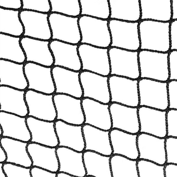 Garden Outdoor Professional Golf Driving Range Practice Hitting Net 3 X M Nets Cages & Mats