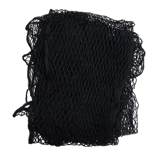 Garden Outdoor Professional Golf Driving Range Practice Hitting Net 3 X M Nets Cages & Mats