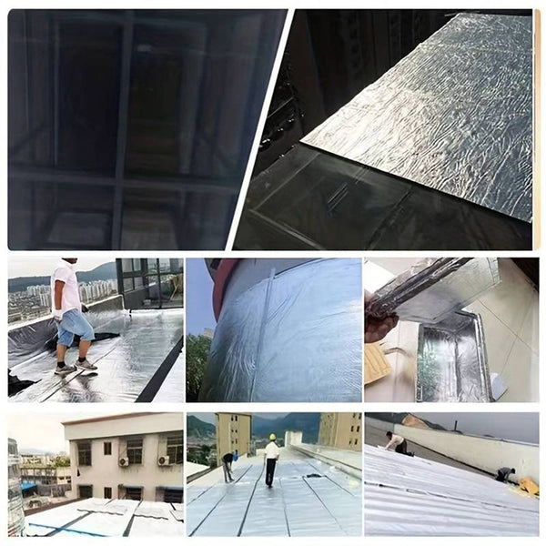 Heat Sound Deadening Insulation Mat Deadener Pad Car Auto Shield Cover Available 3 Sizes Floor Mats Carpets